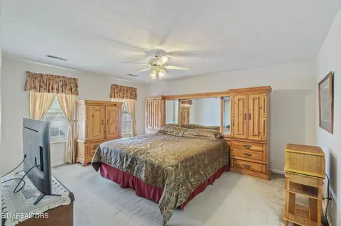 337 Nicely Tr, Powell, TN 37849 photo 24