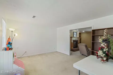 337 Nicely Tr, Powell, TN 37849 photo 22