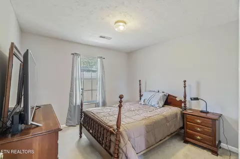 337 Nicely Tr, Powell, TN 37849 photo 28