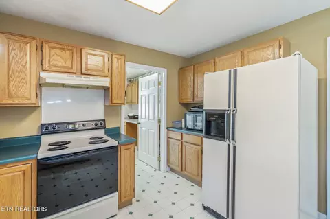 337 Nicely Tr, Powell, TN 37849 photo 18