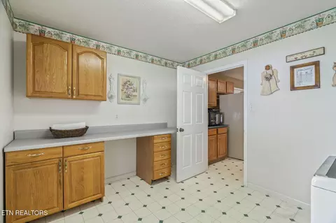 337 Nicely Tr, Powell, TN 37849 photo 17
