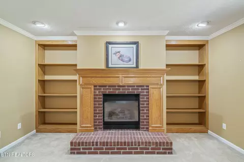 337 Nicely Tr, Powell, TN 37849 photo 8