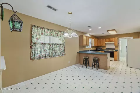 337 Nicely Tr, Powell, TN 37849 photo 13