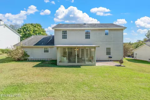 337 Nicely Tr, Powell, TN 37849 photo 36