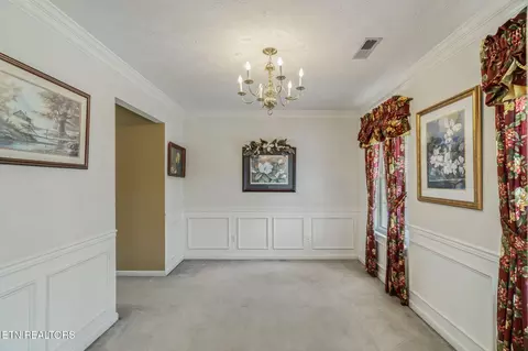 337 Nicely Tr, Powell, TN 37849 photo 20