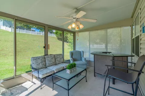337 Nicely Tr, Powell, TN 37849 photo 33