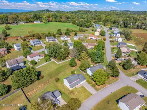 337 Nicely Tr, Powell, TN 37849 photo 46