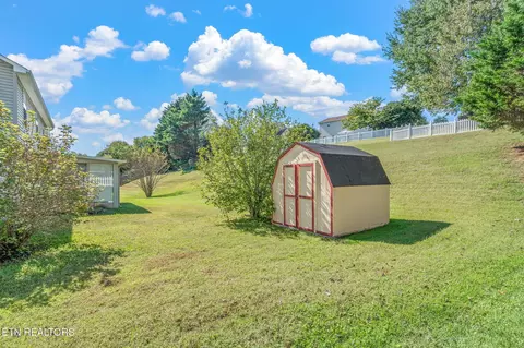 337 Nicely Tr, Powell, TN 37849 photo 37