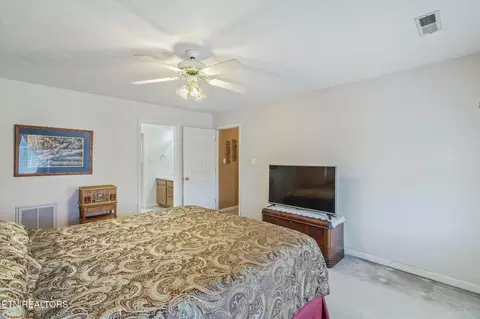 337 Nicely Tr, Powell, TN 37849 photo 25