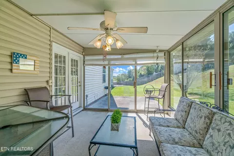 337 Nicely Tr, Powell, TN 37849 photo 32