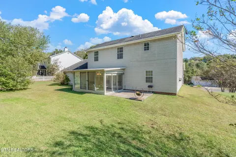 337 Nicely Tr, Powell, TN 37849 photo 35