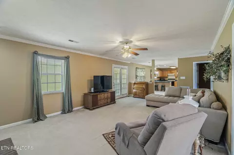 337 Nicely Tr, Powell, TN 37849 photo 9