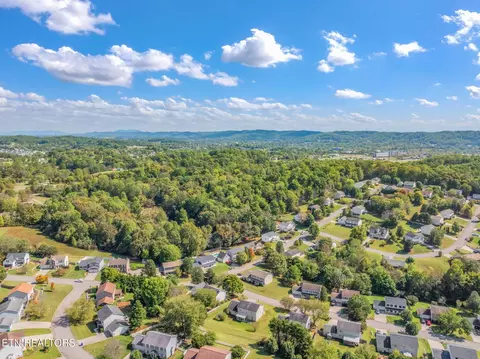 337 Nicely Tr, Powell, TN 37849 photo 47
