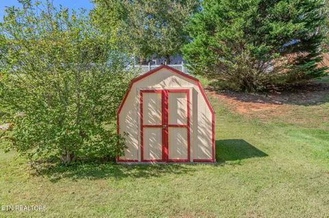 337 Nicely Tr, Powell, TN 37849 photo 39