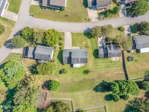 337 Nicely Tr, Powell, TN 37849 photo 43