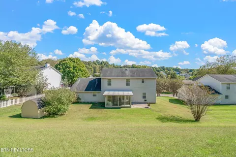 337 Nicely Tr, Powell, TN 37849 photo 40