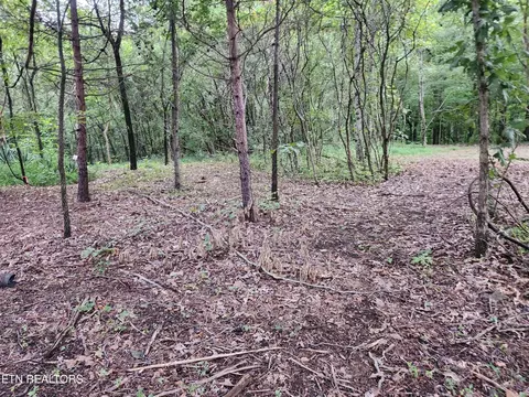 0 Black Oak Road Rd, Clinton, TN 37716