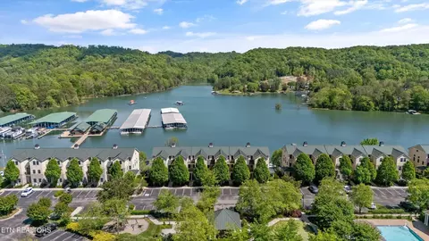 312 Waterside Cir, Andersonville, TN 37705