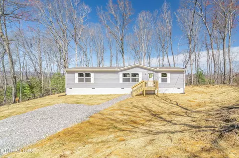 142 Dakota Trl, Rockwood, TN 37854