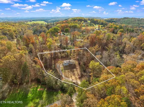 1161 Maple Grove Rd, Ten Mile, TN 37880