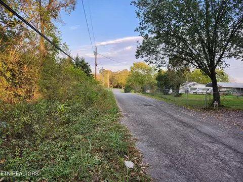 7 Sunset Dr, Talbott, TN 37877 photo 8