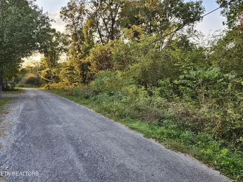 7 Sunset Dr, Talbott, TN 37877 photo 6
