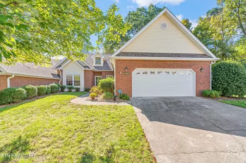 1506 Frosty Way, Knoxville, TN 37912