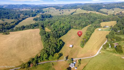 2 Narrow Valley Rd, Rutledge, TN 37861