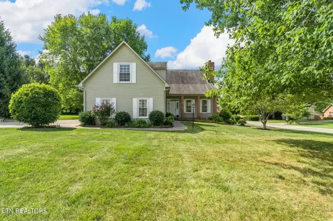 2441 Staplehurst Ln, Knoxville, TN 37932