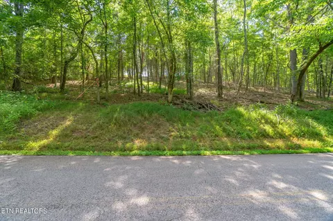 786 Little Dogwood Rd, Kingston, TN 37763