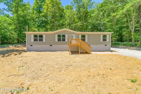 1187 Maple Grove Rd, Ten Mile, TN 37880