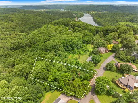 0 Lot Apt 0051 Orchard Knob Rd, Clinton, TN 37716