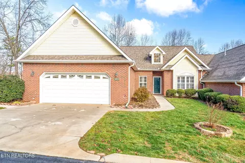 1505 Frosty Way, Knoxville, TN 37912