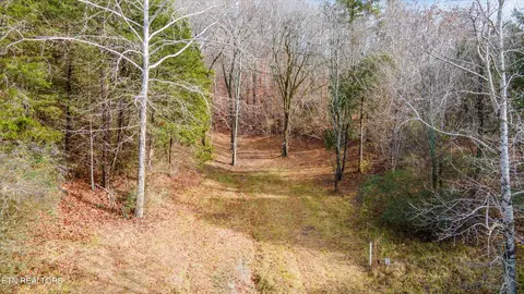 130 Longs Gap Way, Bean Station, TN 37708