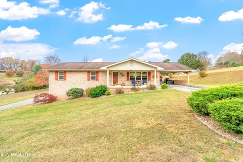 139 Gloria Dr, Tazewell, TN 37879