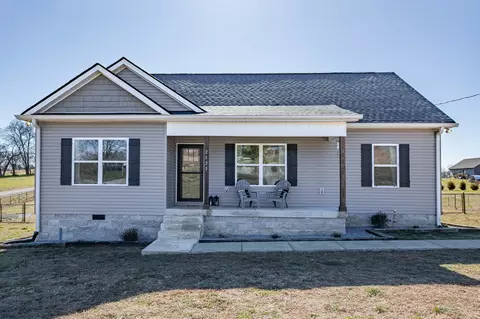 2023 Coleman Rd, Cornersville, TN 37047
