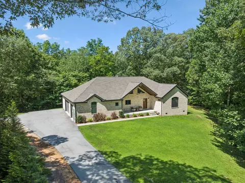 7903 Daugherty Capley Rd, Primm Springs, TN 38476