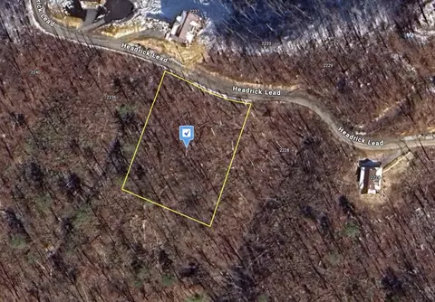 2230 Headrick Lead, Sevierville, TN 37862
