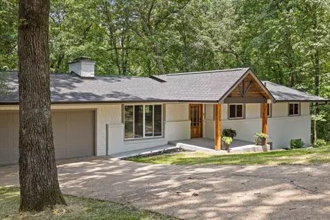 2605 Avalon Hl, Chattanooga, TN 37415