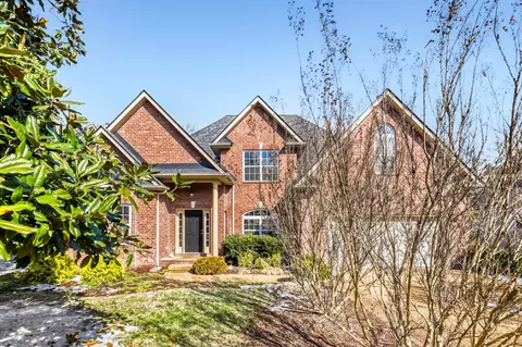 103 Breaker Cir, Brentwood, TN 37027