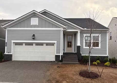 1364 Ashton Park Dr, Mount Juliet, TN 37122