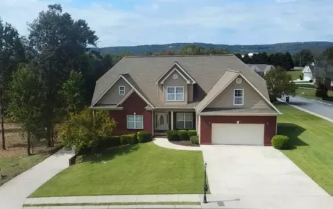 12395 Nee Cee Dr, Soddy Daisy, TN 37379