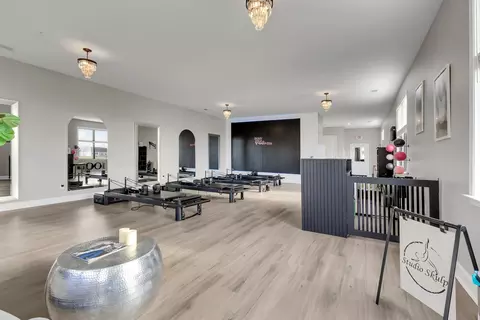 Other - 316 Daxton Pl, Spring Hill, TN 37174 photo 3 of 20