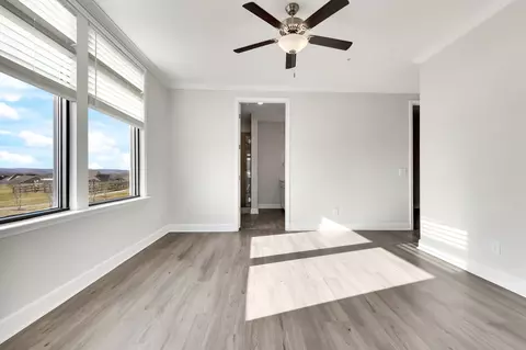 Bedroom - 316 Daxton Pl, Spring Hill, TN 37174 photo 1 of 3
