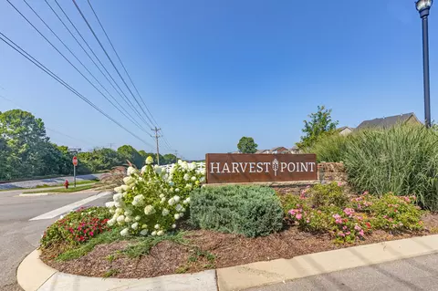 View/Area - 316 Daxton Pl, Spring Hill, TN 37174 photo 1 of 3