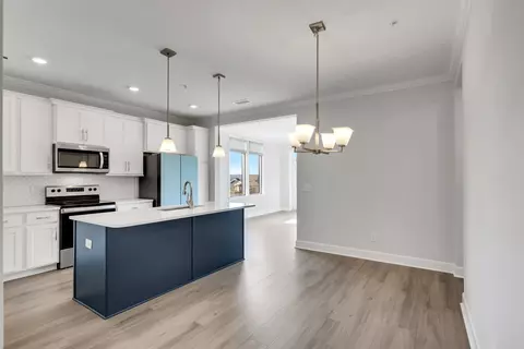 Kitchen - 316 Daxton Pl, Spring Hill, TN 37174 photo 1 of 6