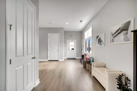 Entry Way - 316 Daxton Pl, Spring Hill, TN 37174 photo 4 of 5