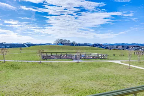 Exterior - 316 Daxton Pl, Spring Hill, TN 37174 photo 6 of 21
