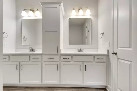 Bath - 316 Daxton Pl, Spring Hill, TN 37174 photo 3 of 4