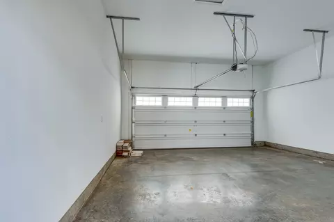 Other - 316 Daxton Pl, Spring Hill, TN 37174 photo 18 of 20